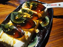 -功夫小龙虾·烧烤·江湖菜(金沙洲店)