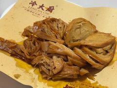 -冷大厨灌汤包