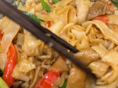 -小南小粉手工粉(迎薰路店)