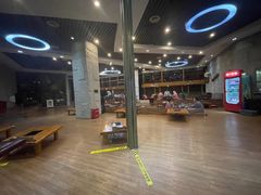 -纽斯桑拿会所(天山店)