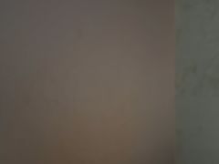 -泰之源足浴会所(玉环店)