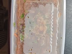 -山海菜馆·海肠捞饭·青岛菜(栈桥店)