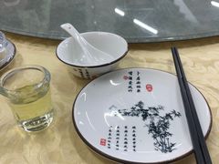 -南沙辉记烧鸡·荔枝木炭火吊烧(旧镇店)