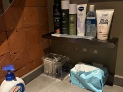 -菩泰·泰式草本按摩SPA(国大城市广场店)