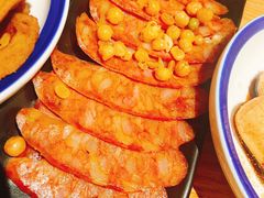 四川香肠-好這口重庆小面(总店)