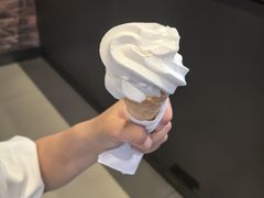 -汉堡王(北京通州领展店)