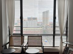 -RT Coffee 放空咖啡