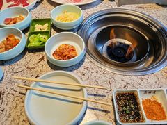 -高丽屋(天宁寺店)