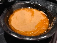 -王家渡火锅(金宝汇店)