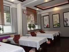 大连中医推拿--正清和-正清和·推拿养生(和平广场店)