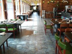 大堂-荣德灶台鱼(圣泉寺店)