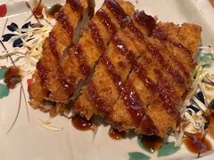 -胜代日本料理(云程巷小区店)