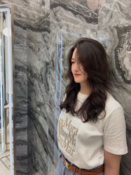 -5M HAIR SALON