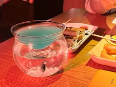 -阿卡贝拉音乐汇(印象城店)