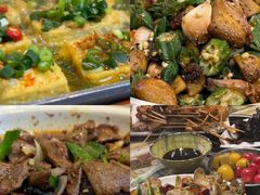 -钢管厂五区小郡肝火锅串串香(清河店)