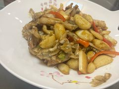 -广迎居老正兴菜馆
