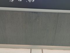 -瑞幸咖啡(北美N1购物中心店)