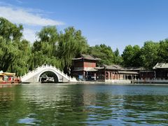 -皇家御河游(紫御湾码头)