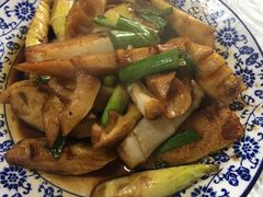 -南花桥羊肉馆老字号(乌镇店)