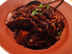 -解香楼(八盘岭路店)