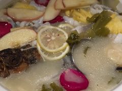 -江渔儿酸菜鱼(曜一城店)