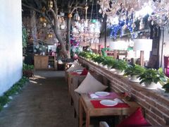 android_upload_pic-咖啡之翼·咖餐厅(武清店)