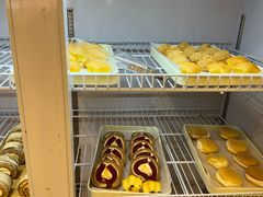 -海底捞火锅(江北万达商业广场店)