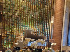 -浅深(厦门店)