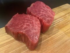 -神户牛排餐厅MOURIYA(总店)