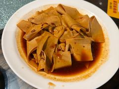 -樟树底(胜利河美食街店)
