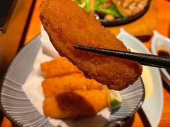 可乐-醉虎传(南锣鼓巷店)