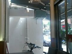 -转角遇到爱(江南西路店)