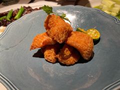 -華府Deluxe(兴业太古汇店)