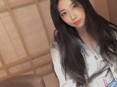 -富山日式料理(宽厚里店)