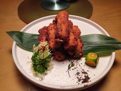 -本地私房菜