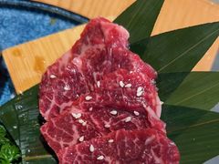 -丸藏和牛烧肉专门店(园区师惠坊店)