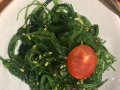 -阳光世纪奥特莱斯店