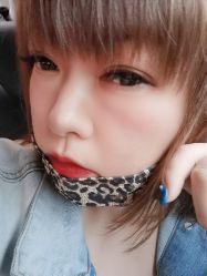-南玥美学·美甲美睫美肤