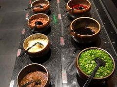 -呷哺呷哺(砂之船奥莱店)