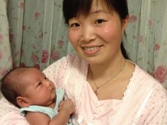 -贝斯特月嫂·育婴护理(北外滩总店)