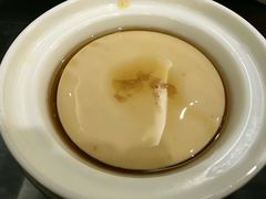 -堂宴·老厦门私房菜(1988仙岳总店)