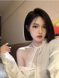 -唐美