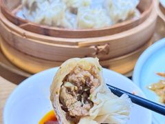 -马家烧麦(中街店)