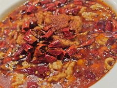 -胖娃川菜馆(文化宫路店)