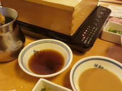-黒豚料理 寿庵(中央駅西口店)