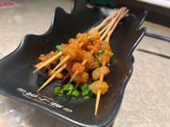 -蛙小侠(五象万象汇店)