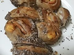 -PAPER STONE BAKERY(天汇广场店)