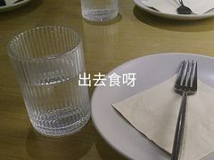 -本处·素食·融合料理(南油店)