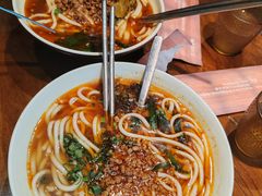 -遇见阿家村云南菜(魏公村店)