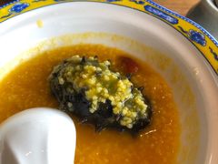 -东田之村自助餐厅(金水路店)